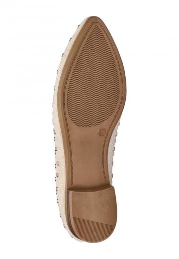 Полуботинки