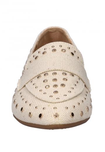 Полуботинки