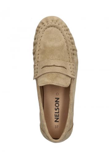 Полуботинки