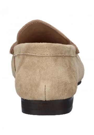 Полуботинки