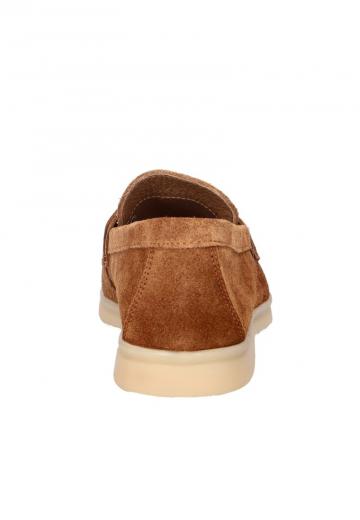 Полуботинки