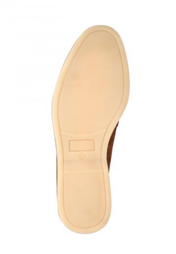 Полуботинки