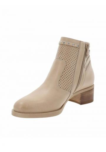 Ковбойские сапожки