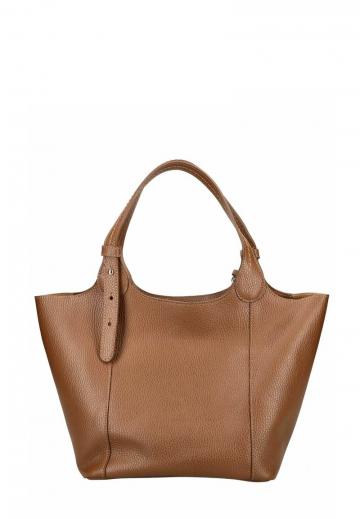 Косметичка