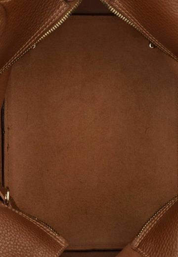 Косметичка