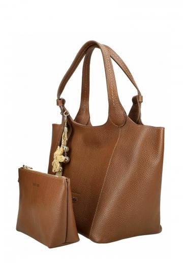 Косметичка