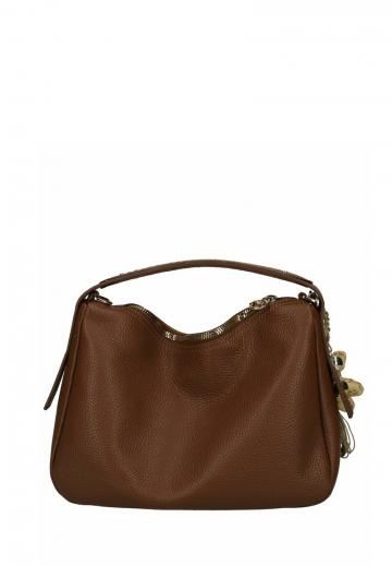 Косметичка