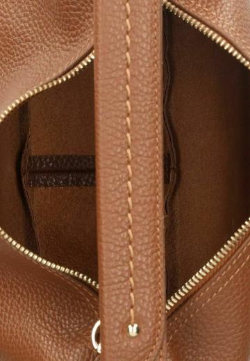 Косметичка