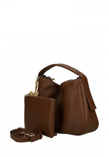 Косметичка