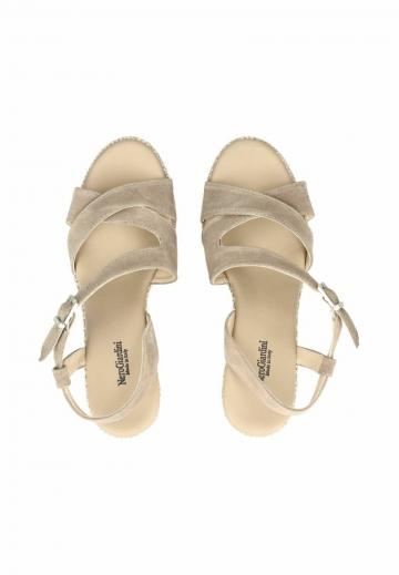 Эспадрильи