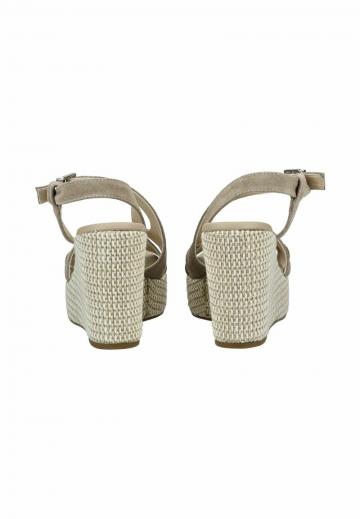 Эспадрильи