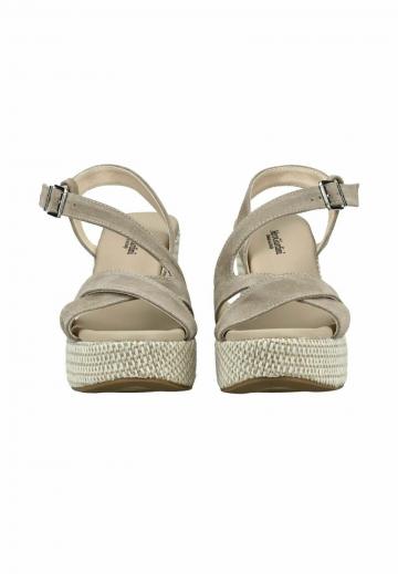 Эспадрильи