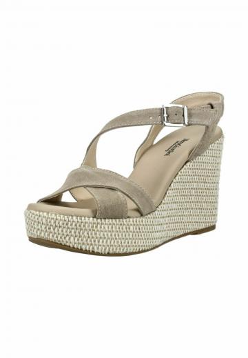 Эспадрильи