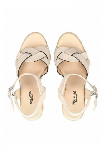 Эспадрильи