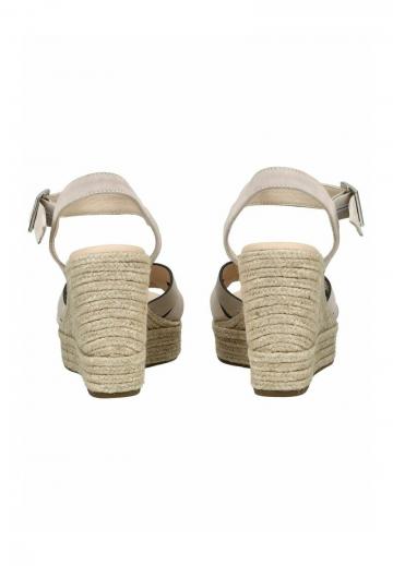 Эспадрильи