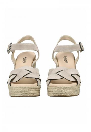 Эспадрильи