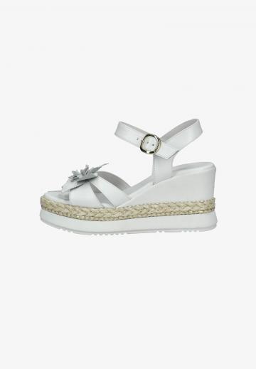 Эспадрильи