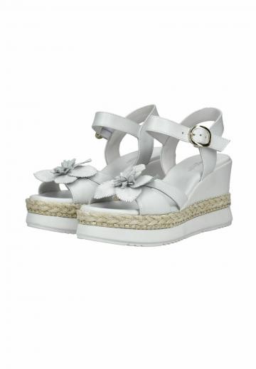 Эспадрильи