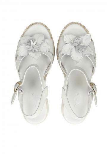 Эспадрильи