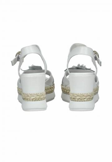 Эспадрильи