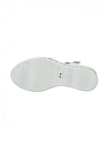 Эспадрильи