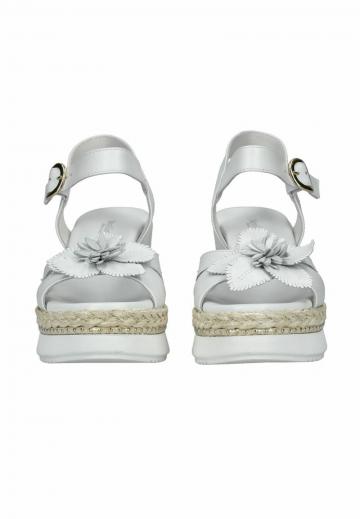 Эспадрильи