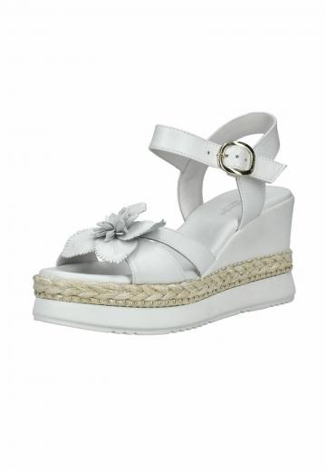 Эспадрильи