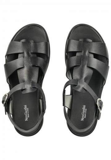 Римские сандалии