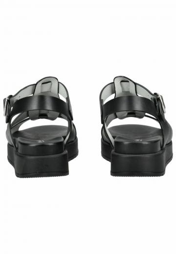 Римские сандалии