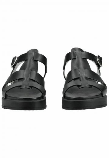 Римские сандалии