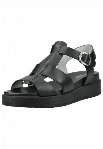 Римские сандалии