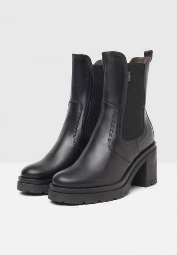 Ботинки челси