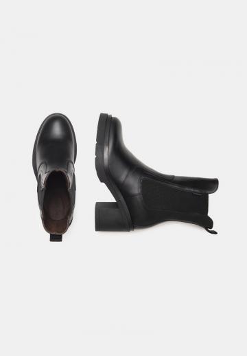 Ботинки челси