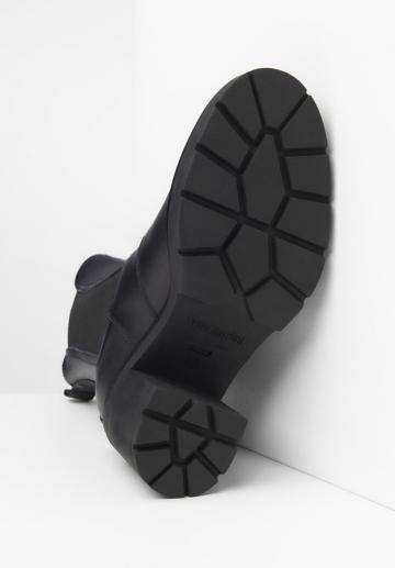 Ботинки челси