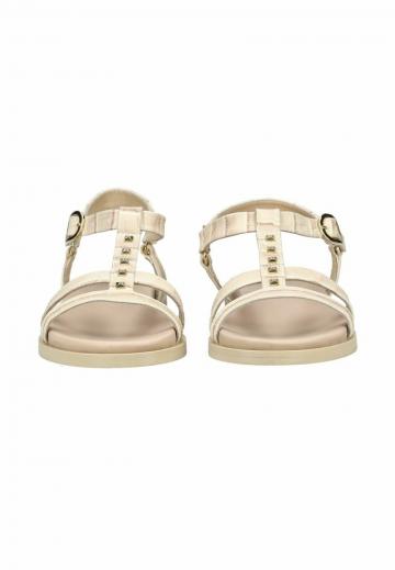 Римские сандалии