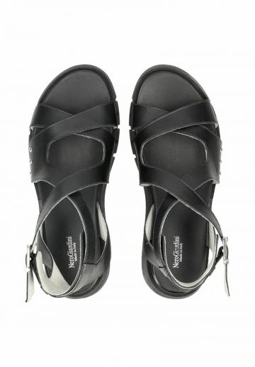 Римские сандалии