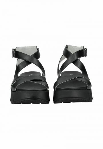 Римские сандалии