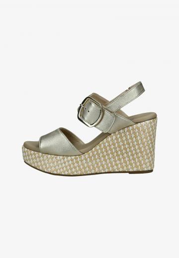 Эспадрильи