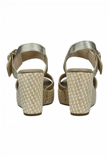 Эспадрильи