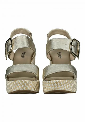 Эспадрильи