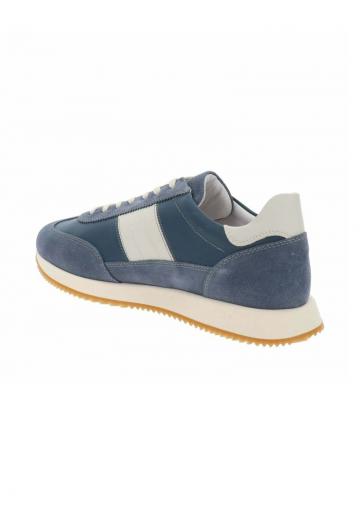 Кеды