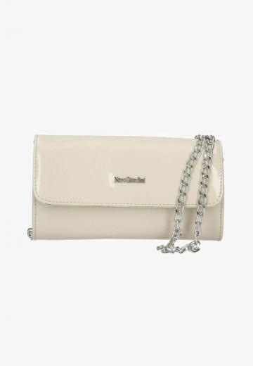 Вечерняя сумка