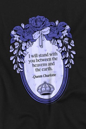 Лонгслив