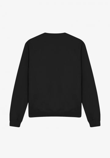 Толстовка