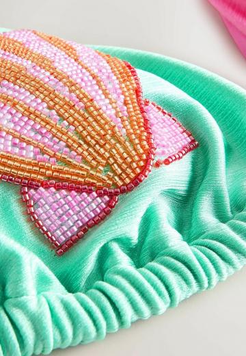 Верх от бикини