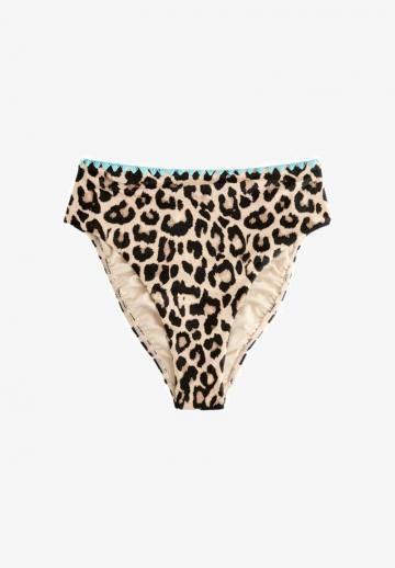 Низ от бикини