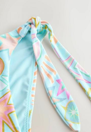 Низ от бикини