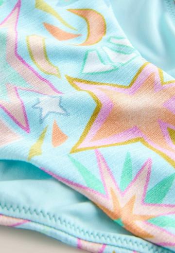 Низ от бикини