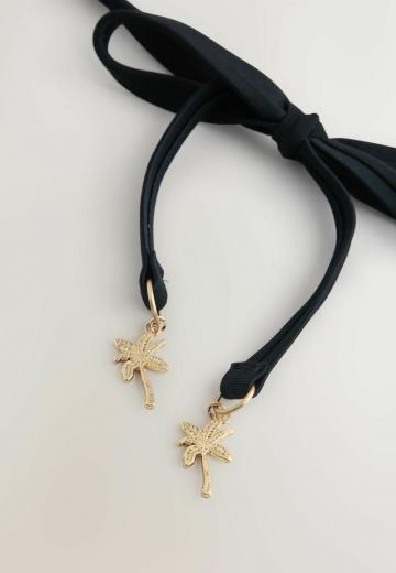 Верх от бикини