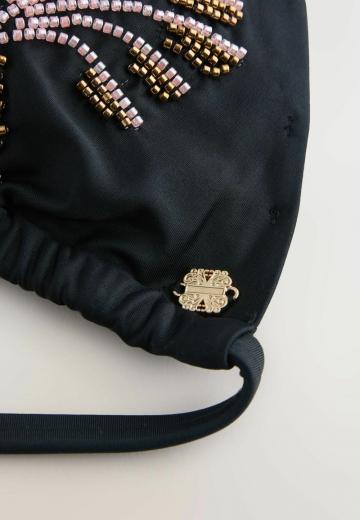 Верх от бикини